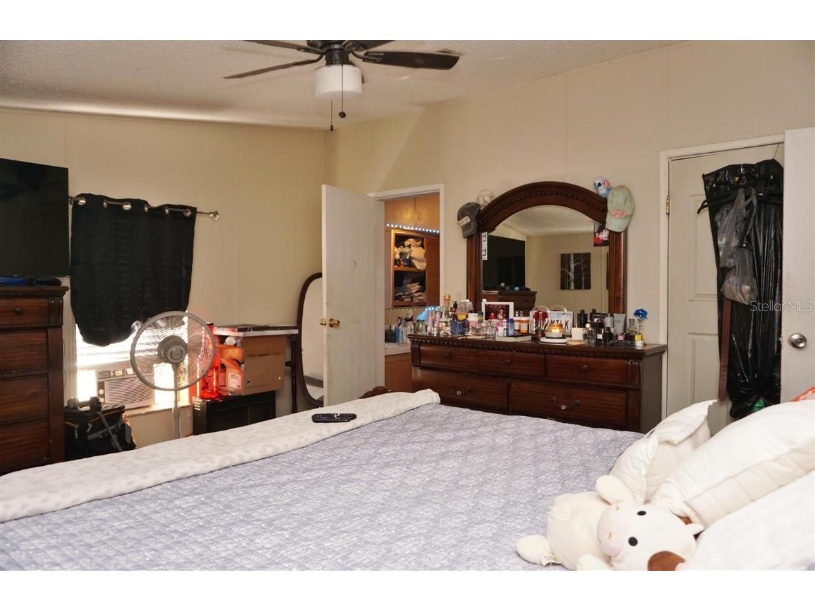 5012 S Orwell Point Homosassa FL 34446 OM713850 image19