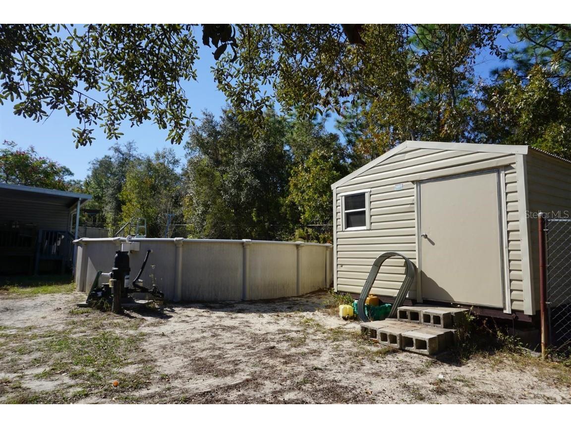 5012 S Orwell Point Homosassa FL 34446 OM713850 image2