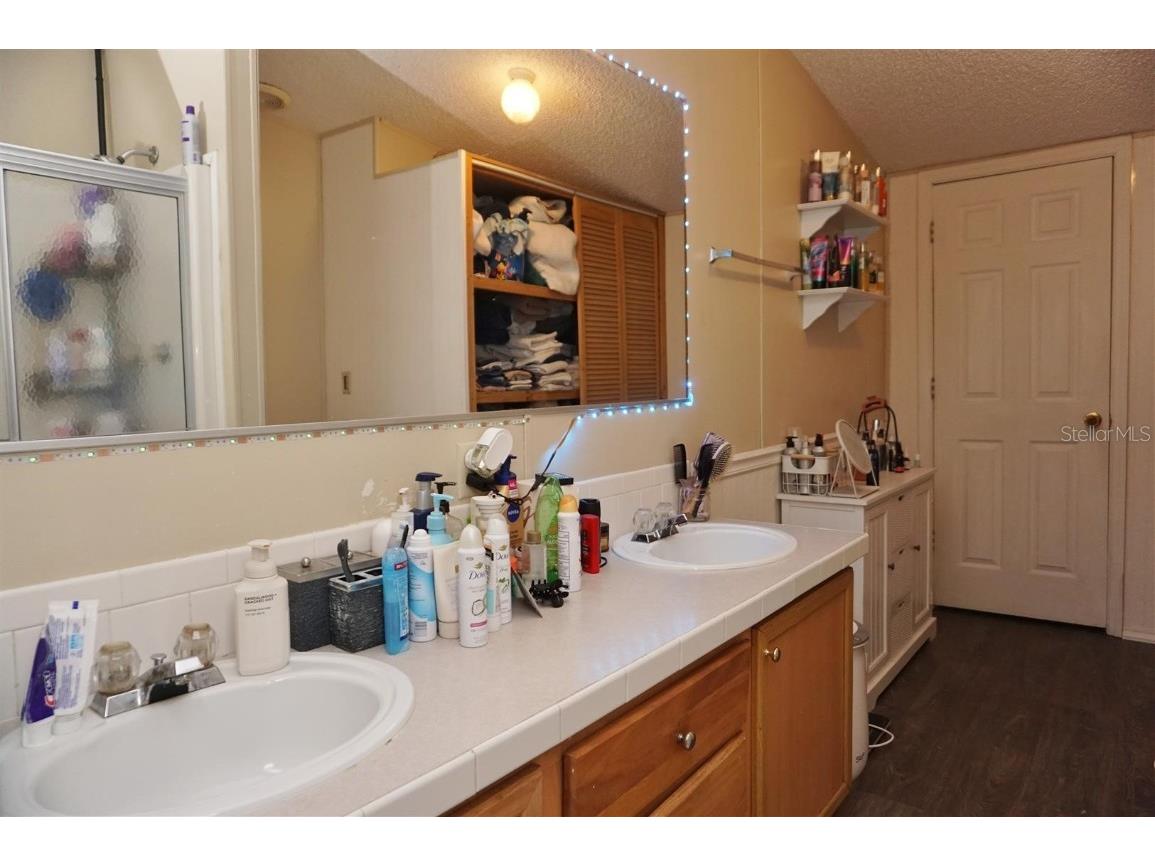 5012 S Orwell Point Homosassa FL 34446 OM713850 image20