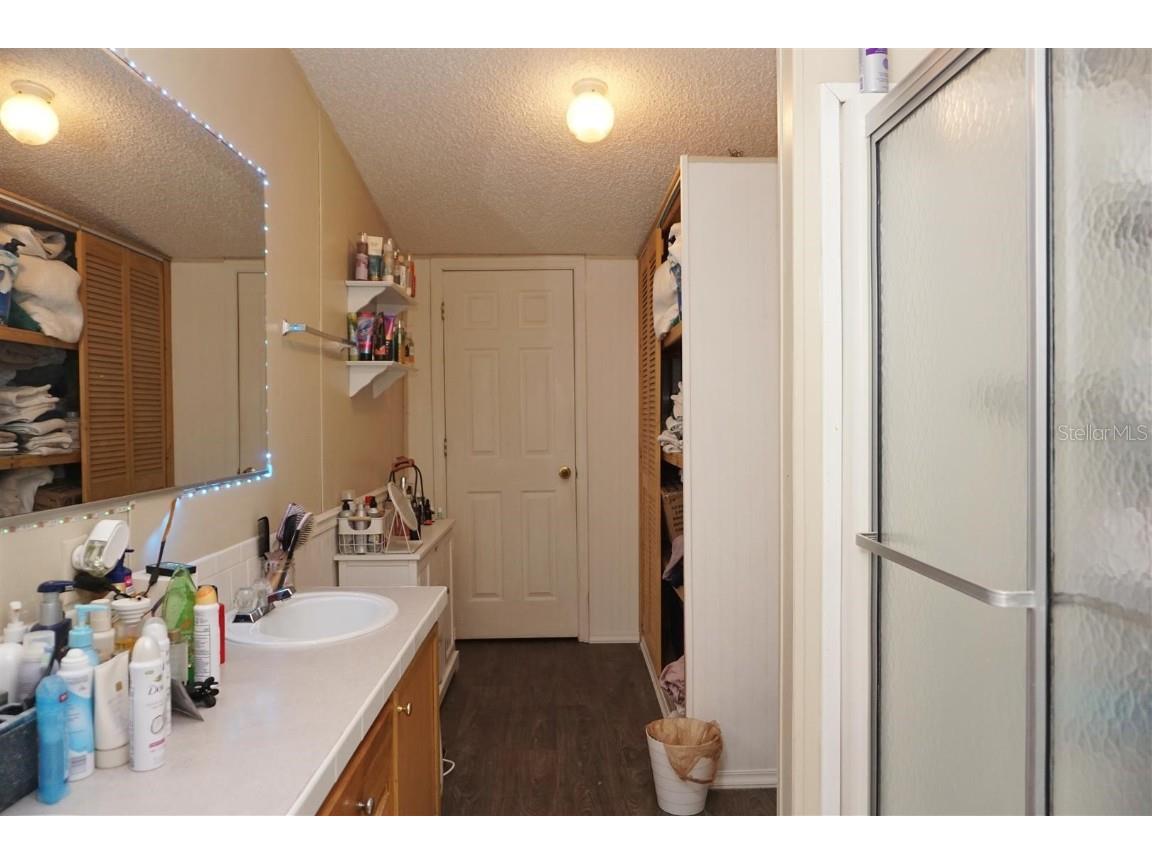 5012 S Orwell Point Homosassa FL 34446 OM713850 image21