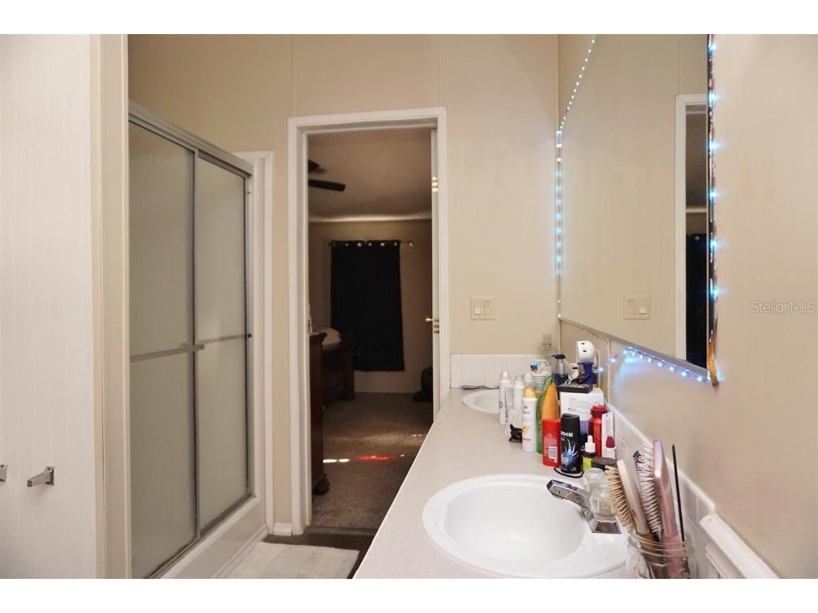 5012 S Orwell Point Homosassa FL 34446 OM713850 image22