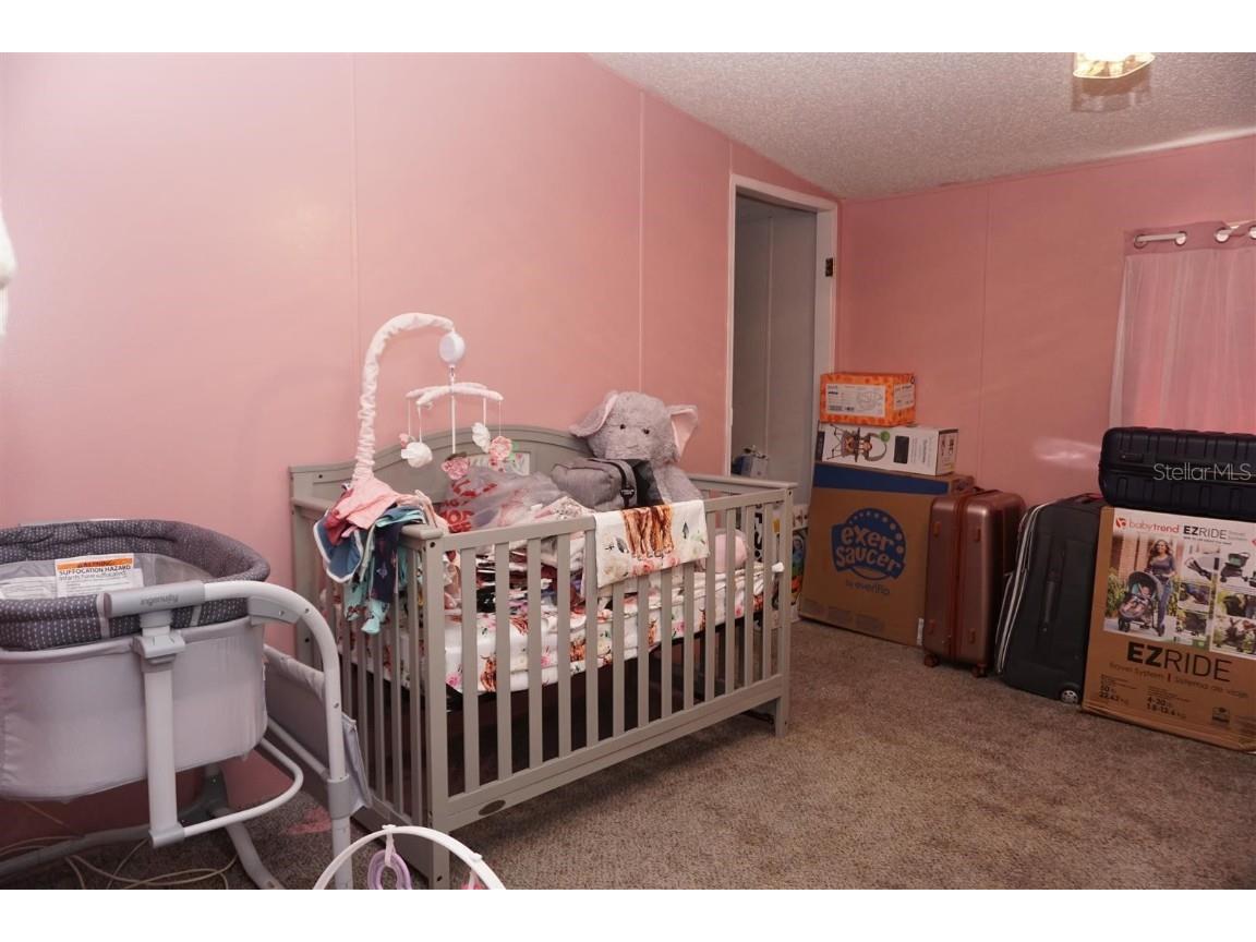 5012 S Orwell Point Homosassa FL 34446 OM713850 image23