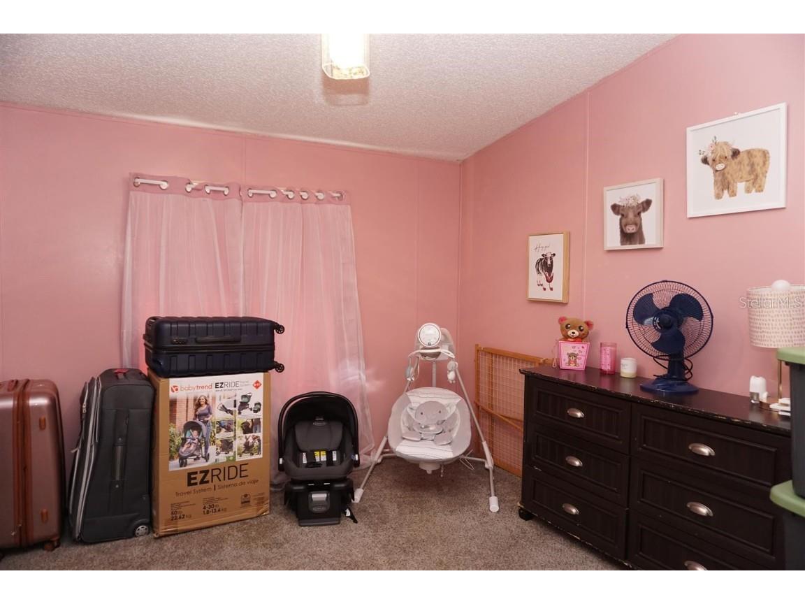 5012 S Orwell Point Homosassa FL 34446 OM713850 image24