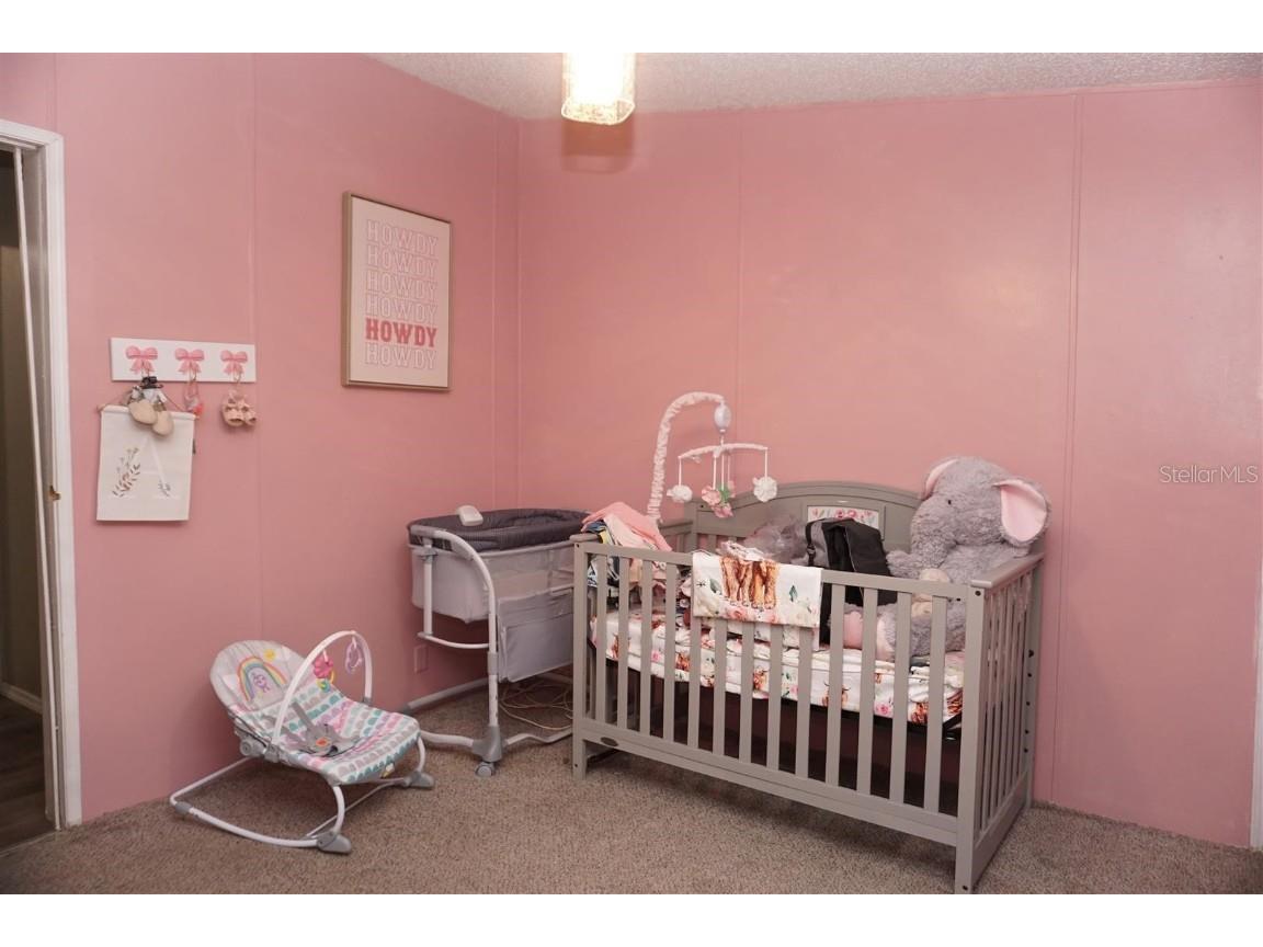 5012 S Orwell Point Homosassa FL 34446 OM713850 image25