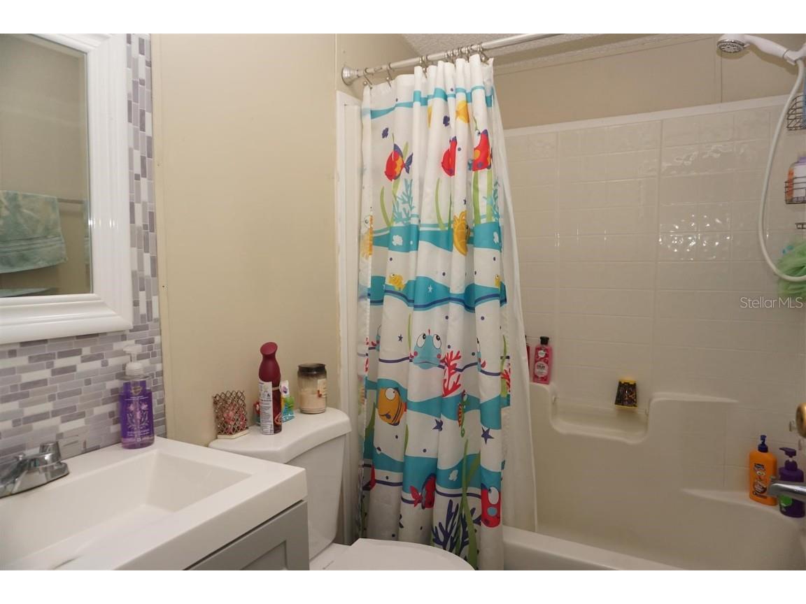 5012 S Orwell Point Homosassa FL 34446 OM713850 image26