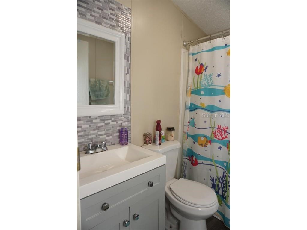 5012 S Orwell Point Homosassa FL 34446 OM713850 image27