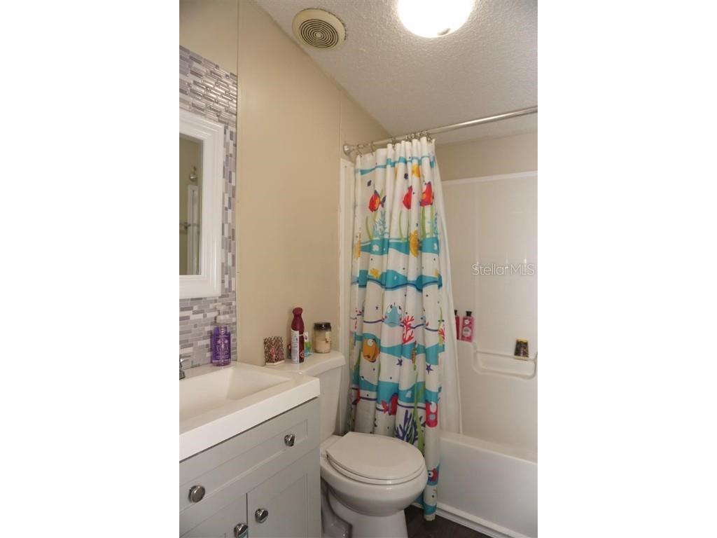 5012 S Orwell Point Homosassa FL 34446 OM713850 image28