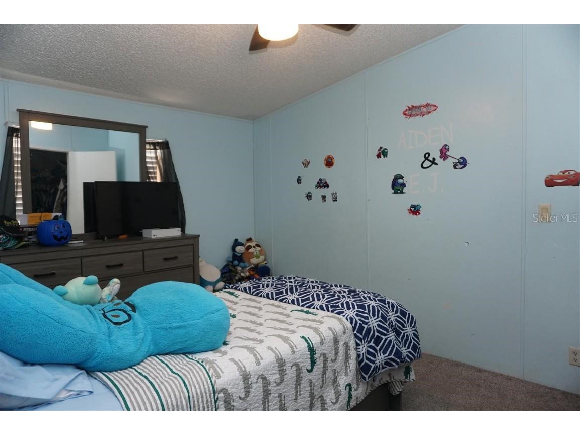 5012 S Orwell Point Homosassa FL 34446 OM713850 image29