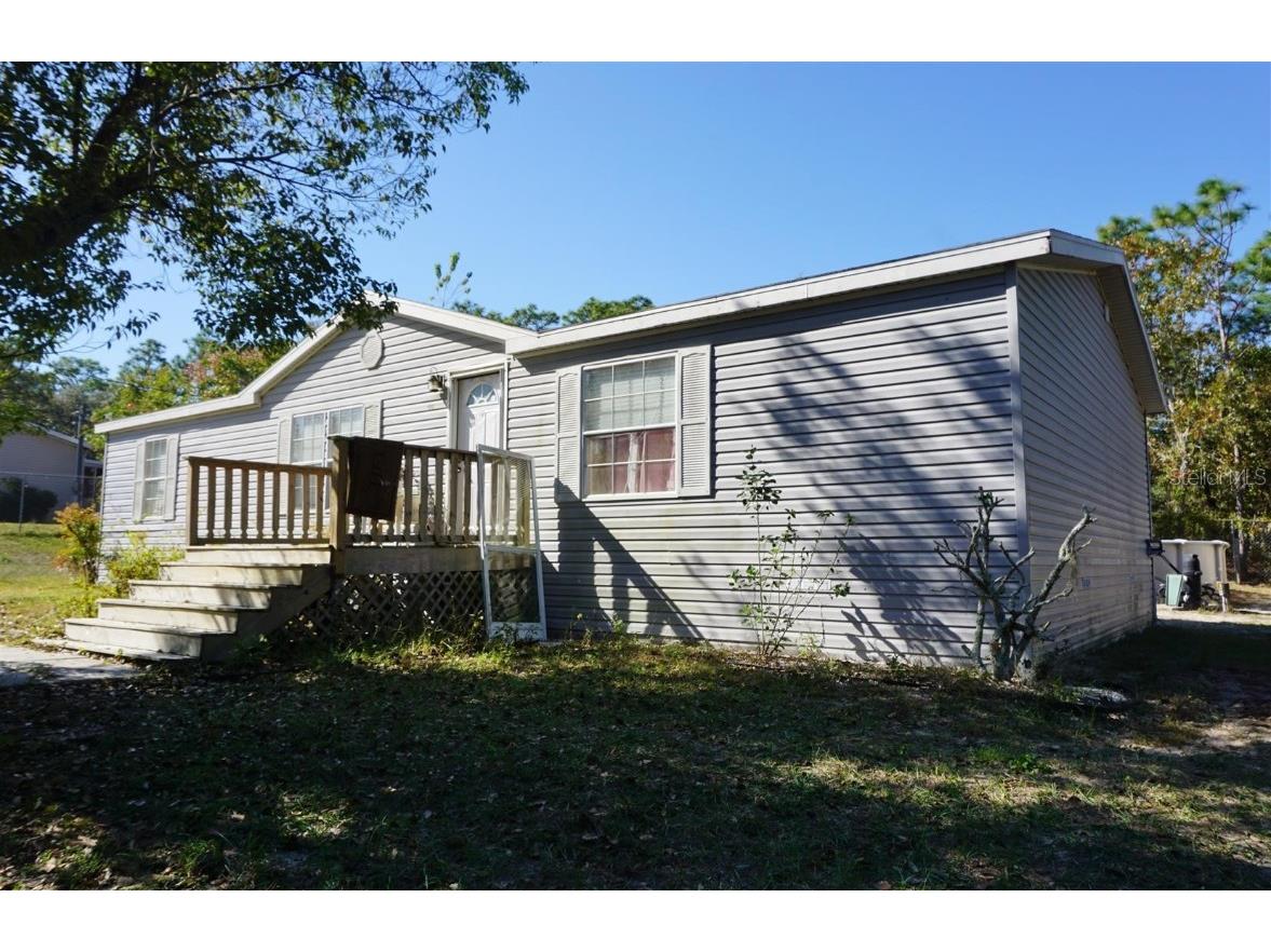 5012 S Orwell Point Homosassa FL 34446 OM713850 image3