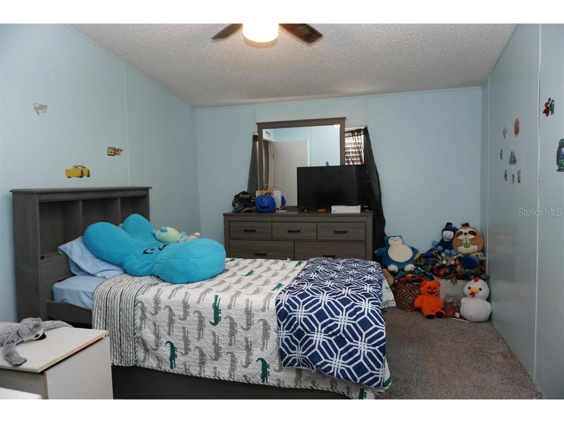 5012 S Orwell Point Homosassa FL 34446 OM713850 image30