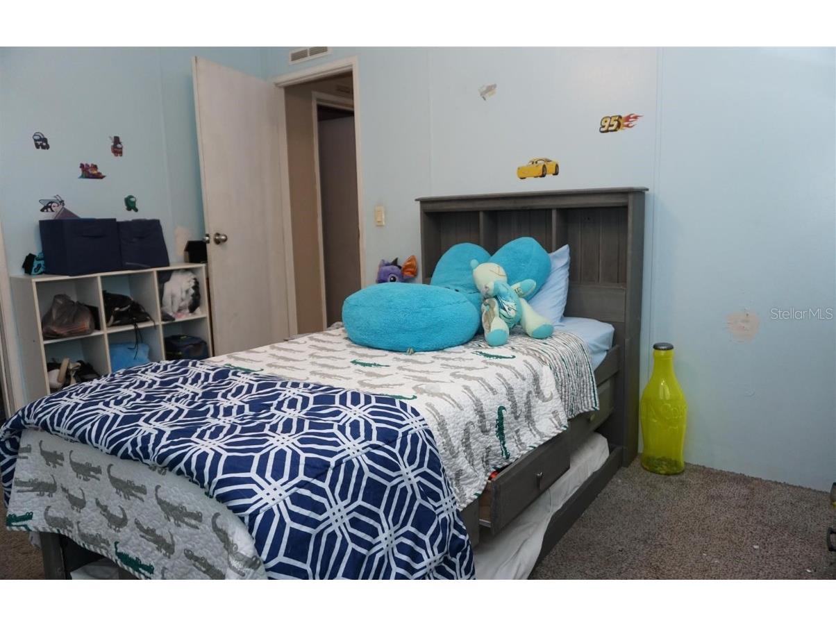 5012 S Orwell Point Homosassa FL 34446 OM713850 image31