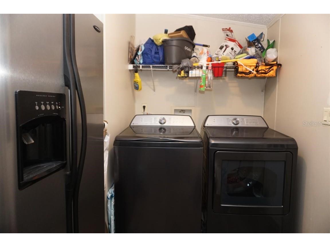 5012 S Orwell Point Homosassa FL 34446 OM713850 image32