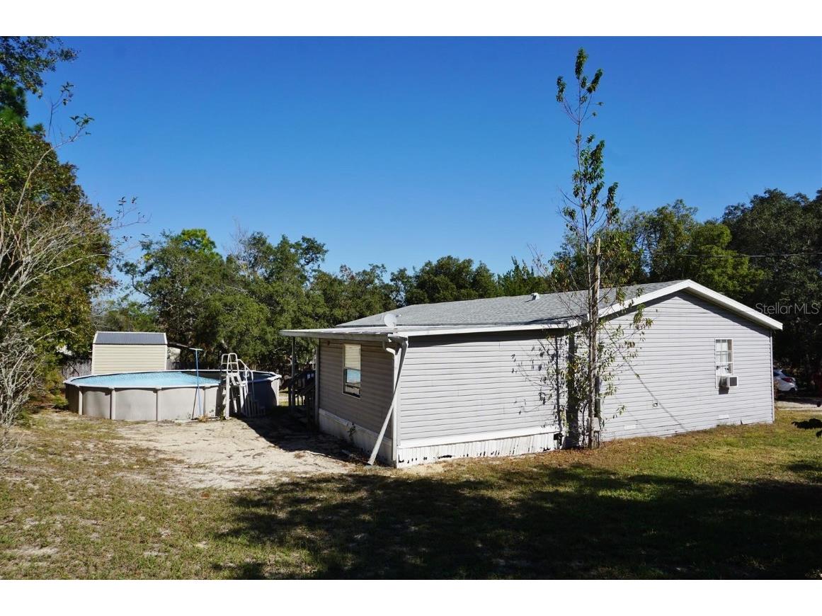 5012 S Orwell Point Homosassa FL 34446 OM713850 image34