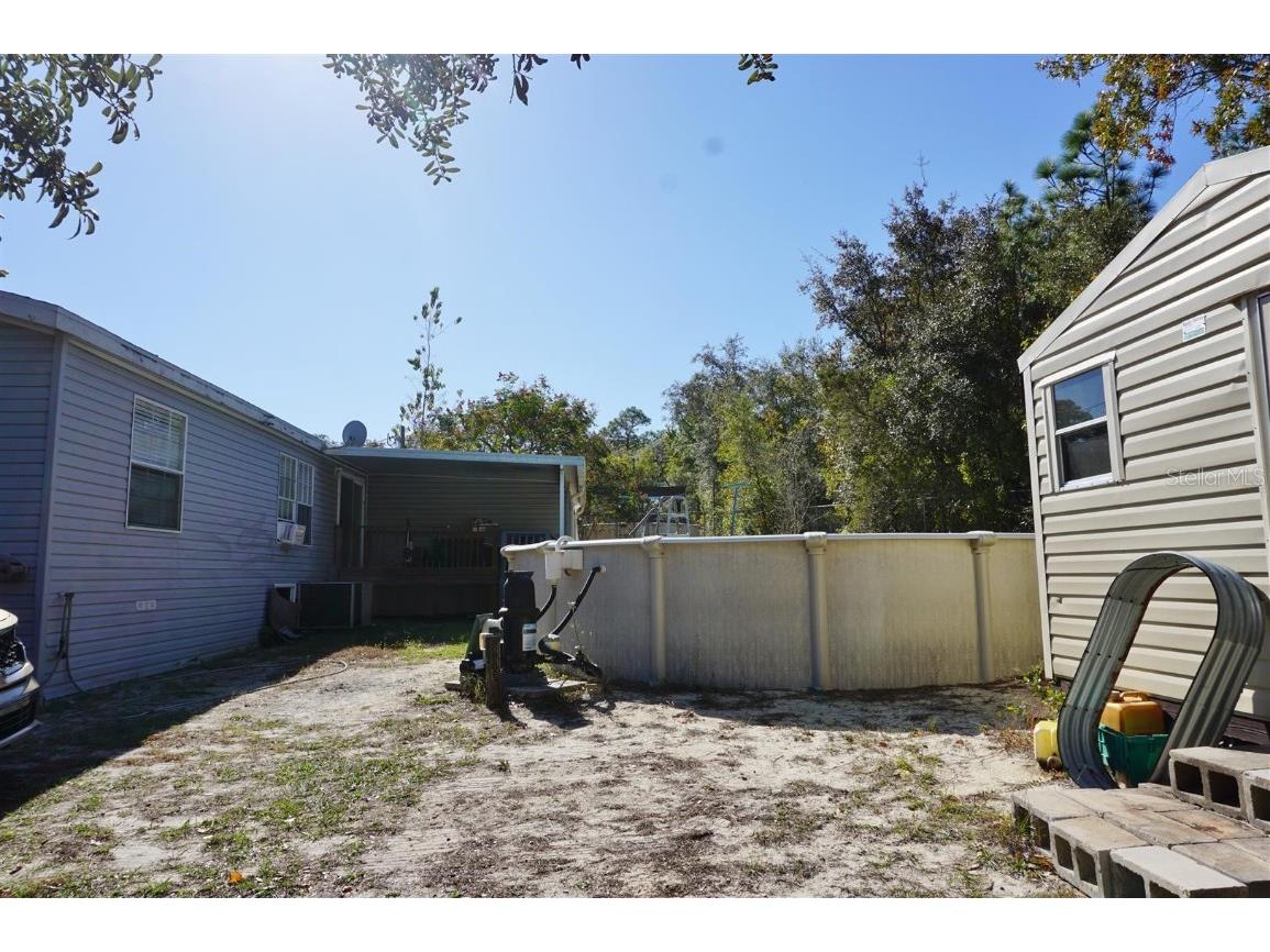 5012 S Orwell Point Homosassa FL 34446 OM713850 image36