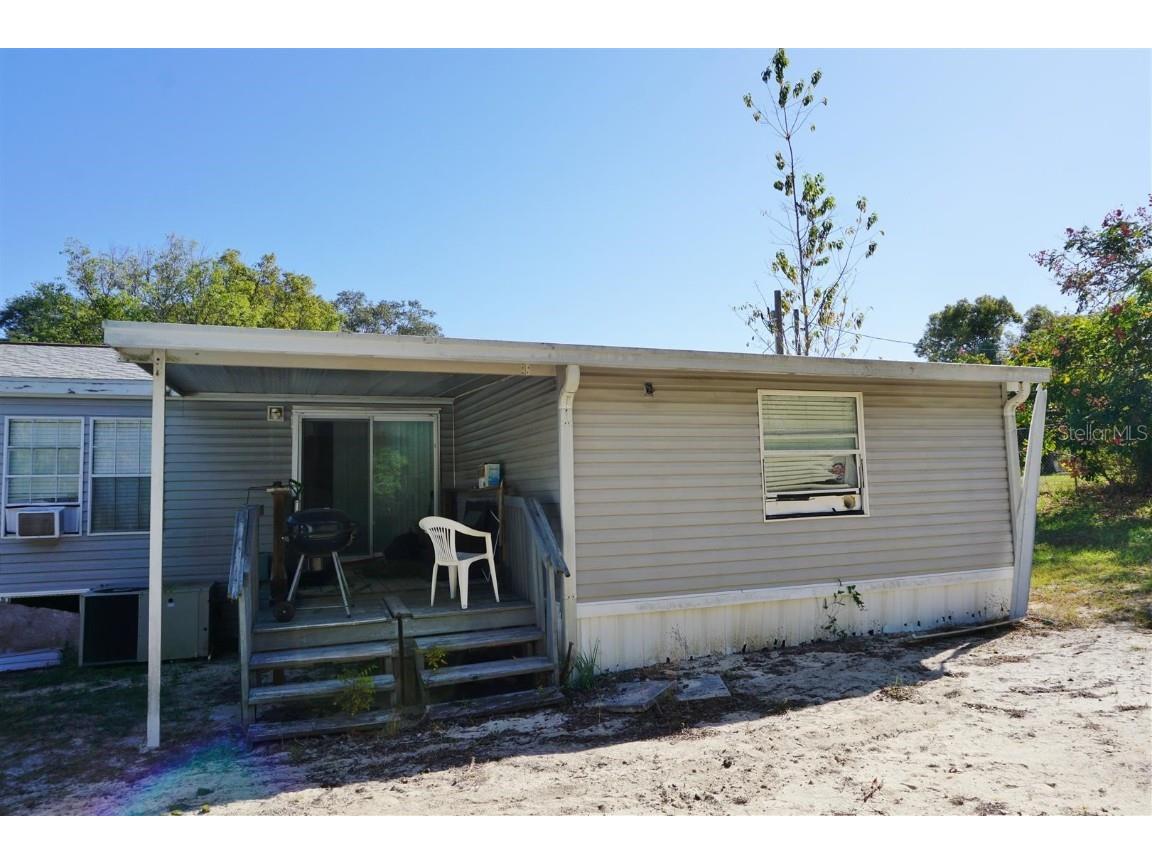 5012 S Orwell Point Homosassa FL 34446 OM713850 image37
