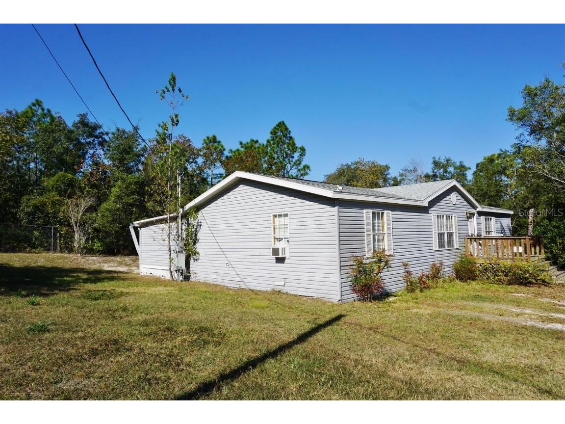 5012 S Orwell Point Homosassa FL 34446 OM713850 image38