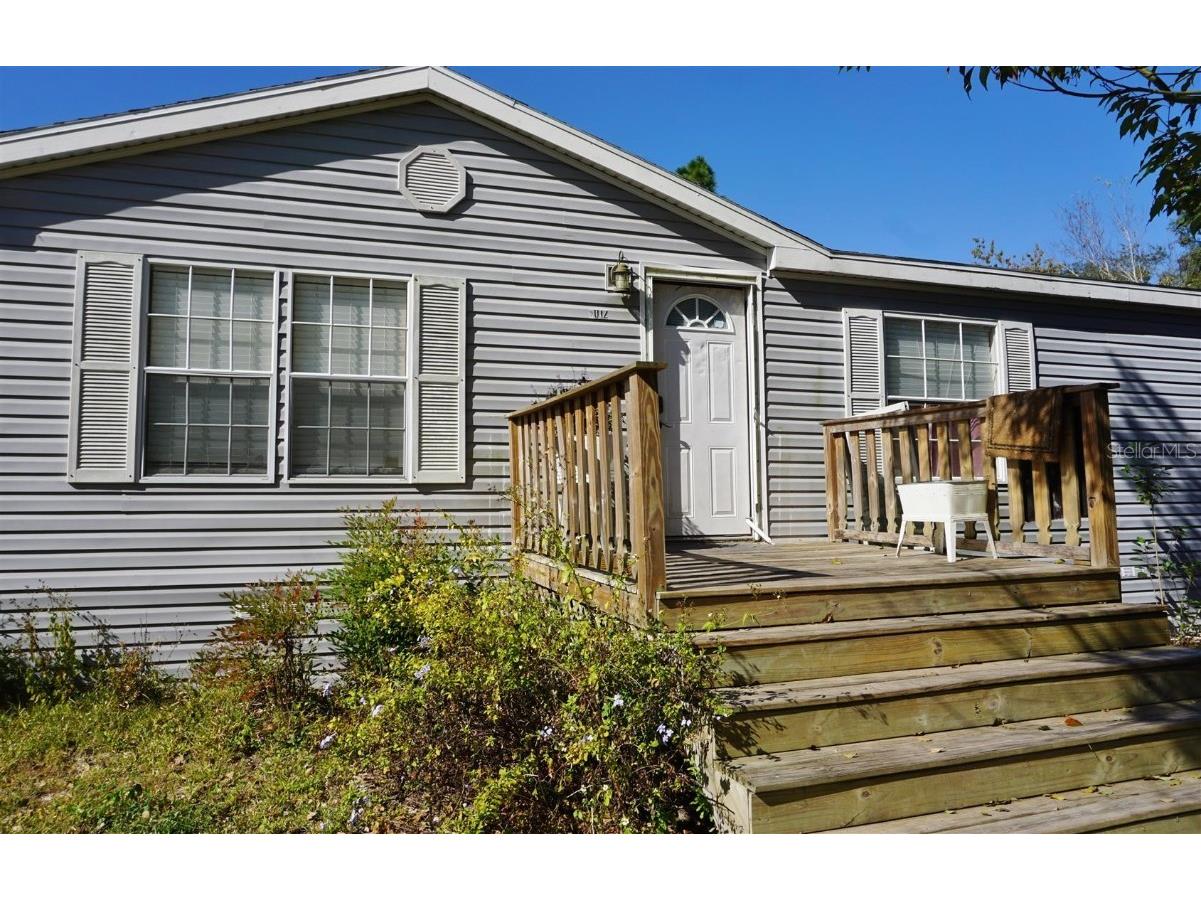 5012 S Orwell Point Homosassa FL 34446 OM713850 image4