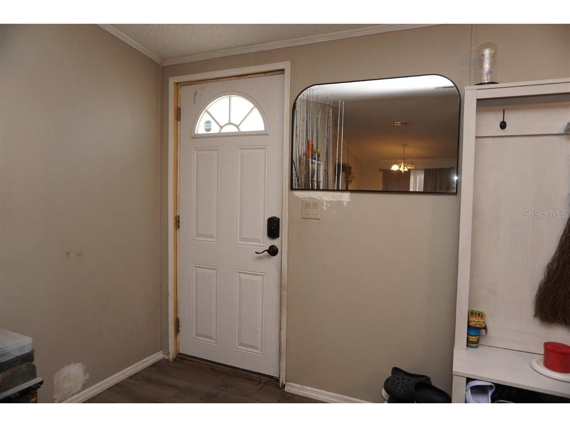 5012 S Orwell Point Homosassa FL 34446 OM713850 image5