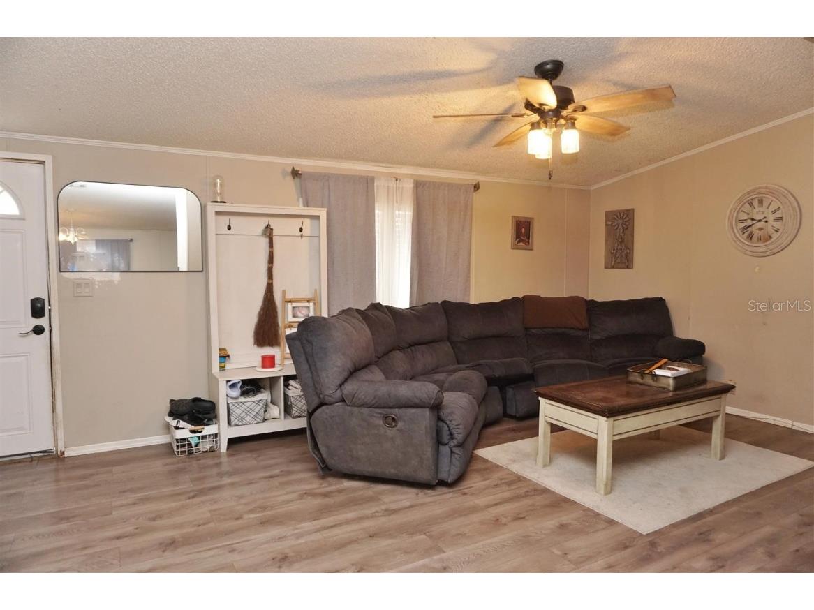 5012 S Orwell Point Homosassa FL 34446 OM713850 image6