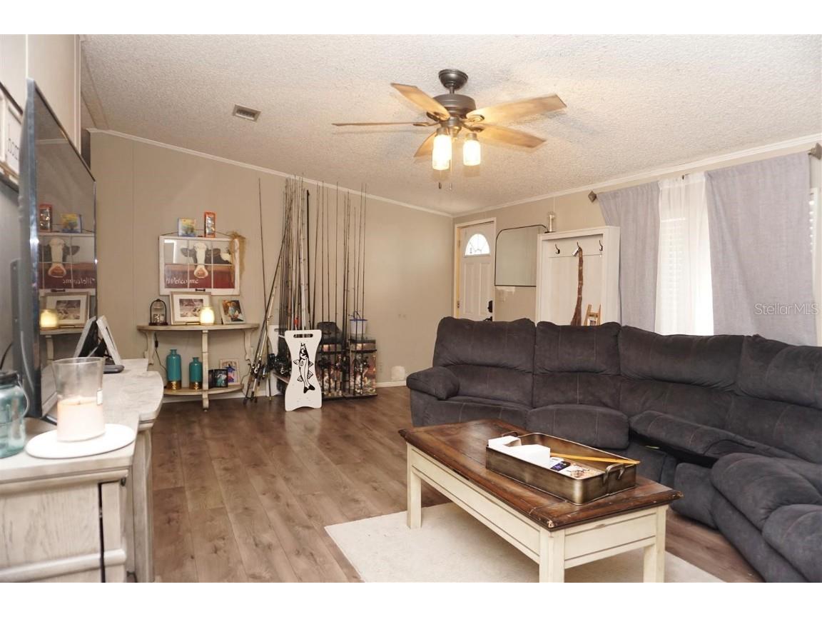 5012 S Orwell Point Homosassa FL 34446 OM713850 image7