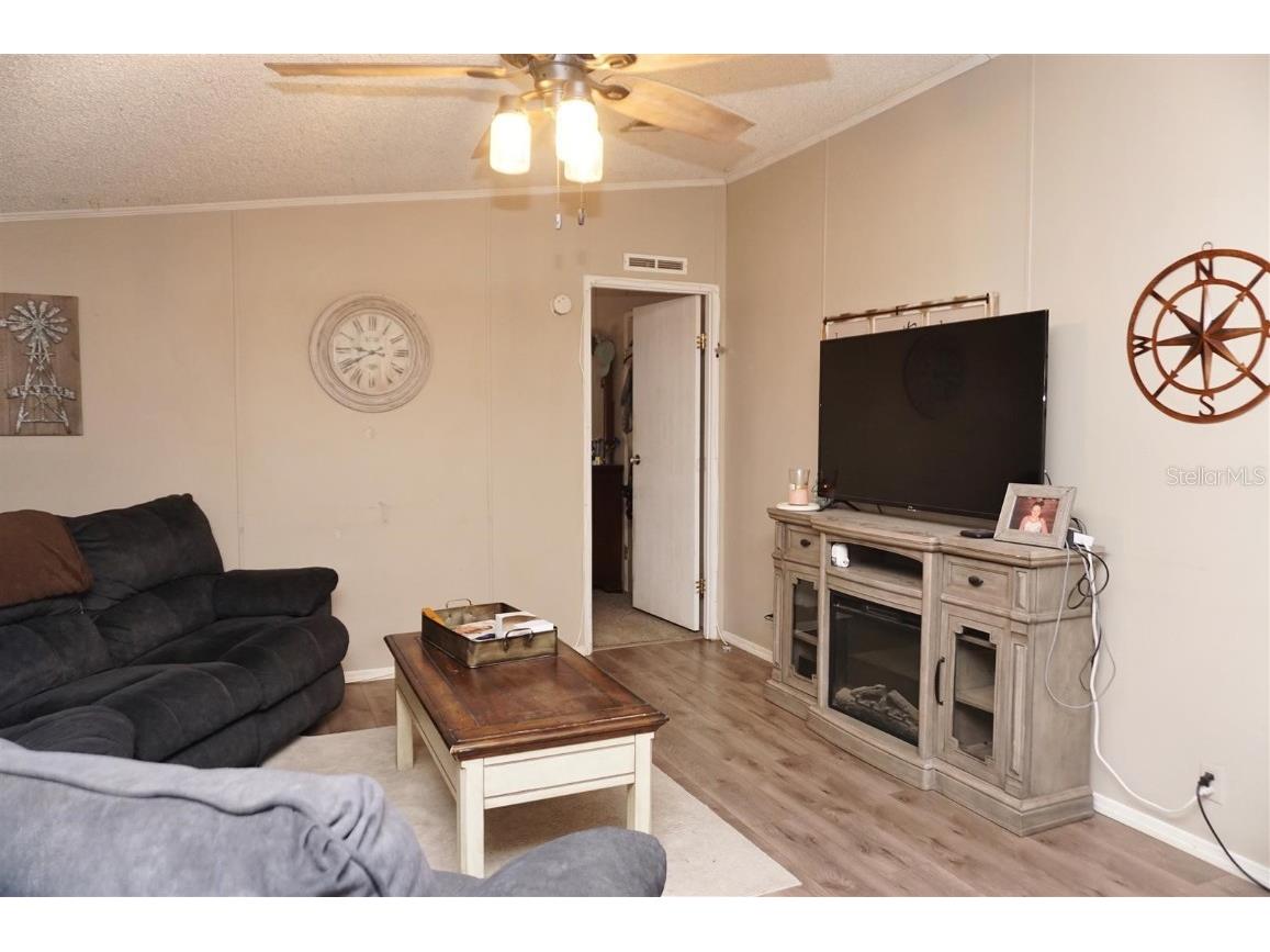 5012 S Orwell Point Homosassa FL 34446 OM713850 image8