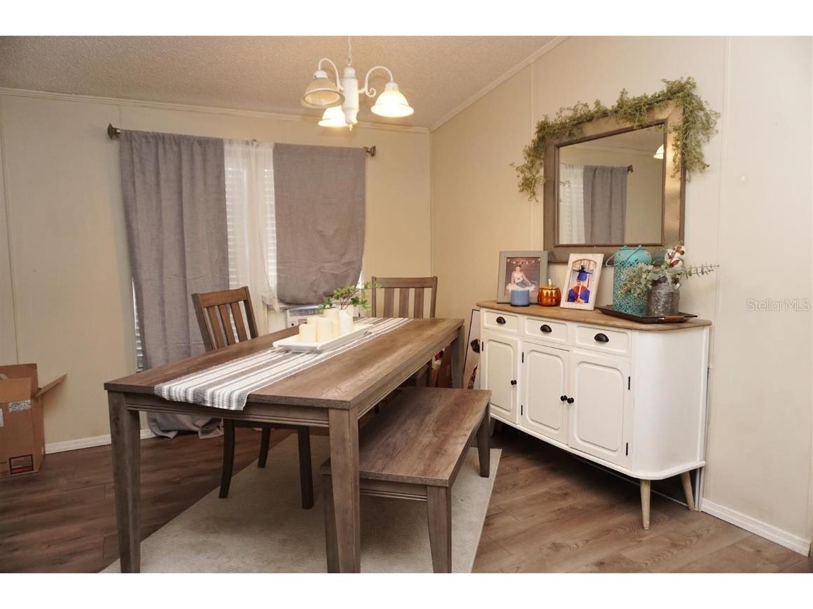 5012 S Orwell Point Homosassa FL 34446 OM713850 image9