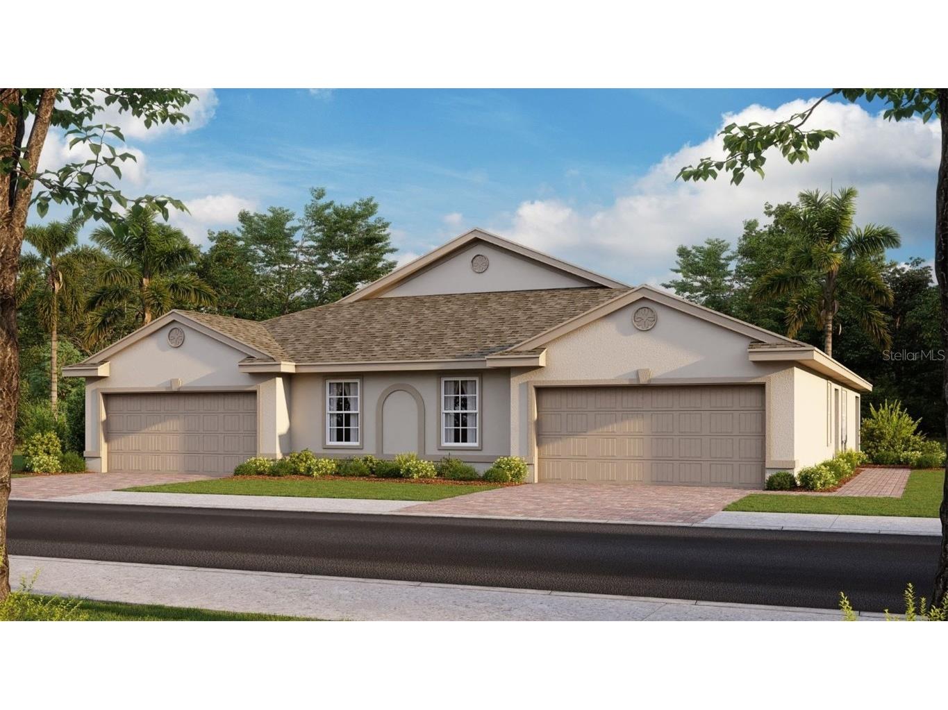 5012 Schubert Trail North Port FL 34287 A4641918 image1