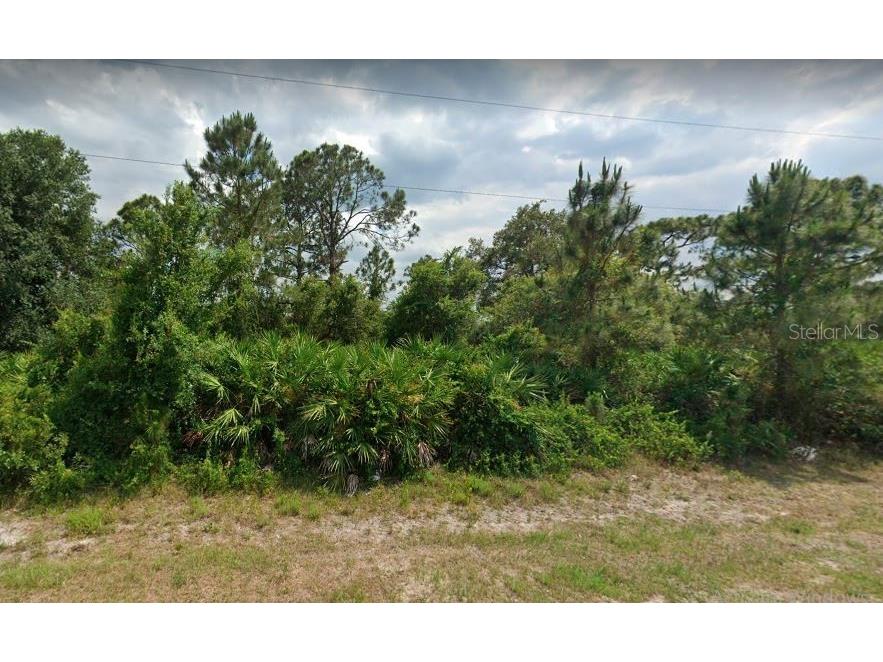 5012 SE Tradewinds Circle Labelle FL 33935 U8205209 image1