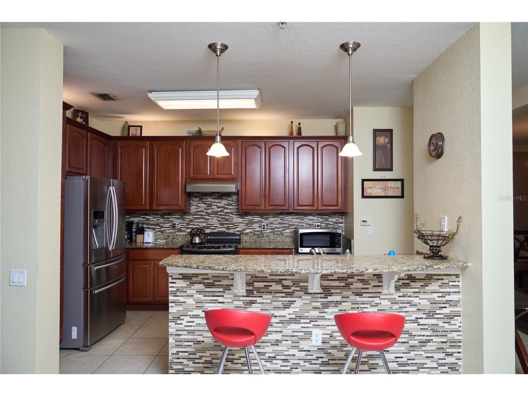 5012 Shoreway Loop #10407 Orlando FL 32819 O6336684 image10