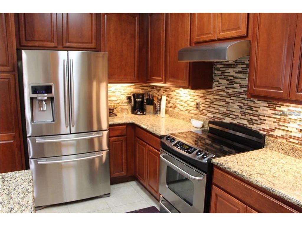 5012 Shoreway Loop #10407 Orlando FL 32819 O6336684 image11