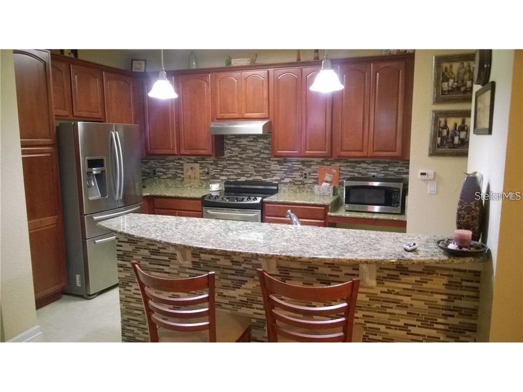 5012 Shoreway Loop #10407 Orlando FL 32819 O6336684 image12