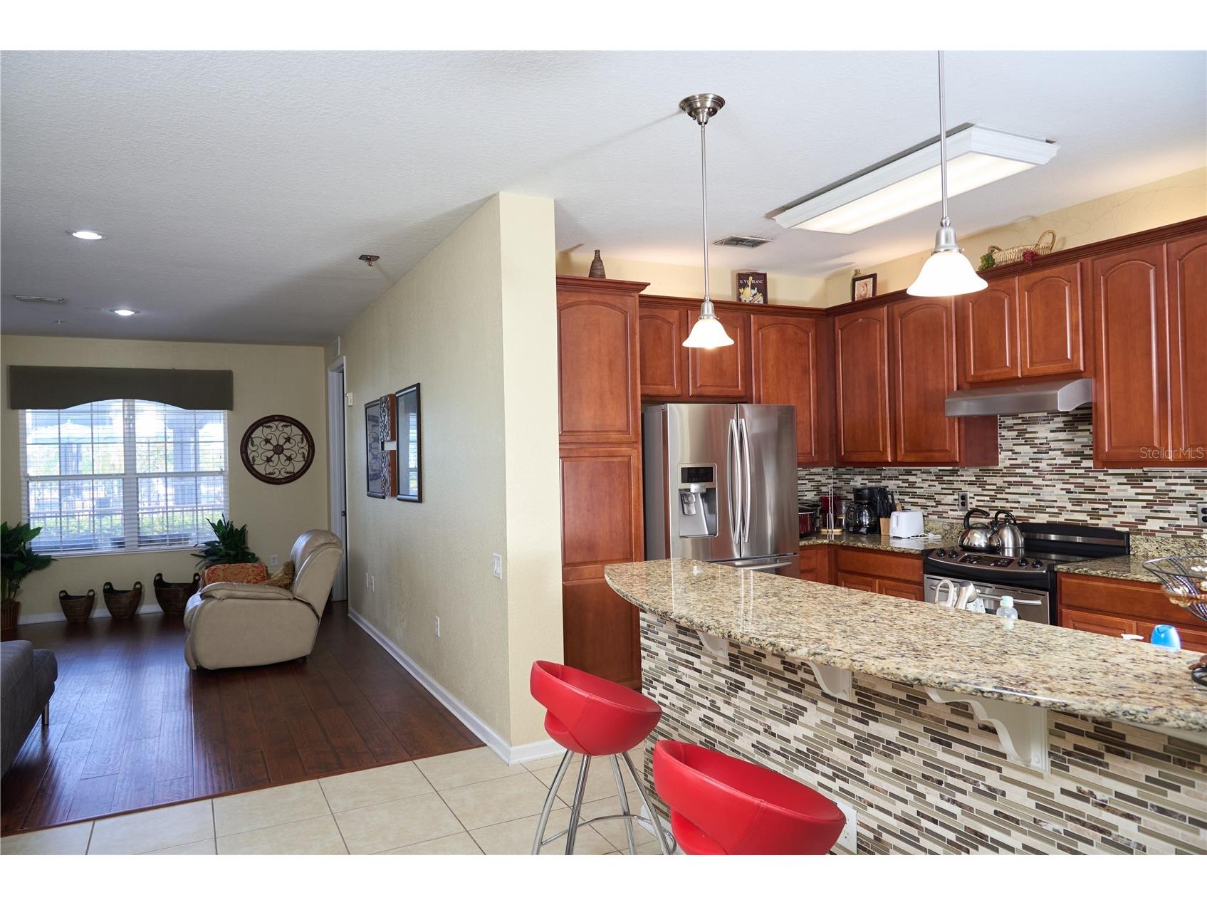 5012 Shoreway Loop #10407 Orlando FL 32819 O6336684 image13