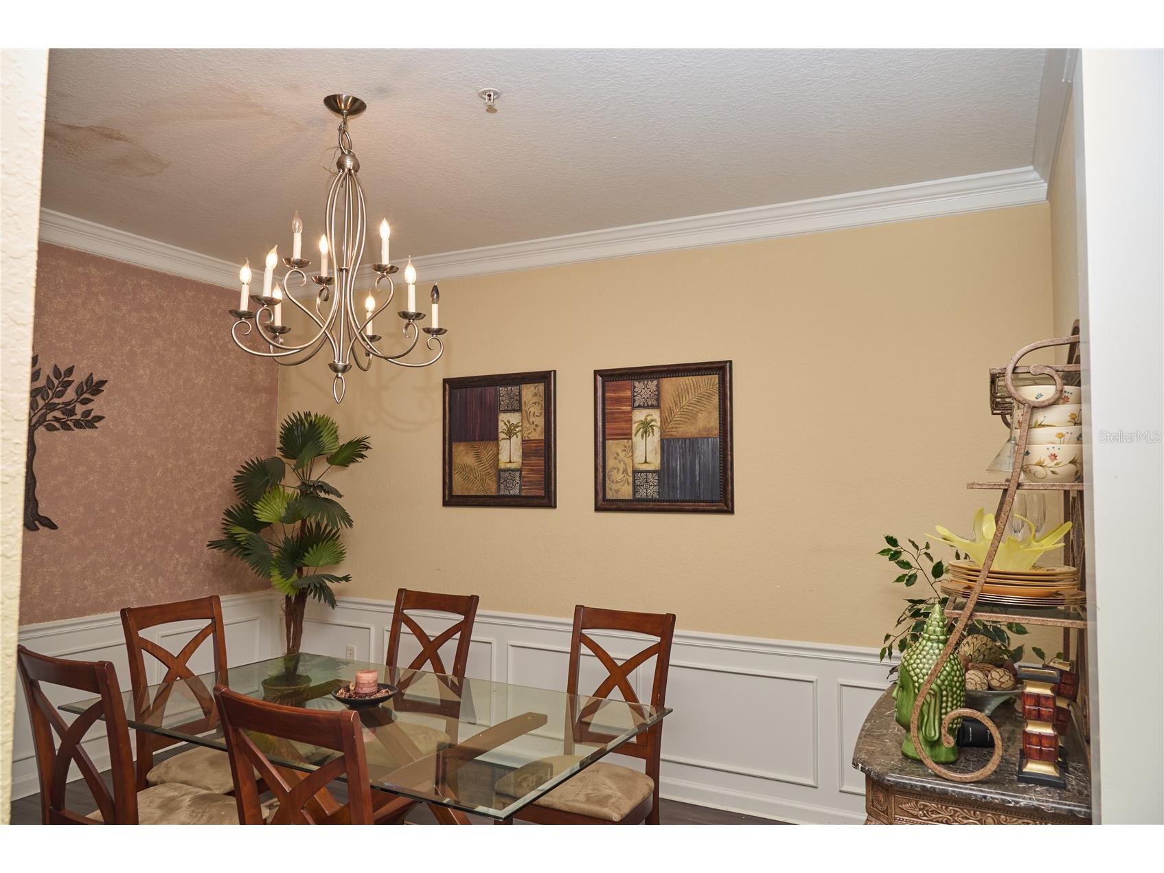 5012 Shoreway Loop #10407 Orlando FL 32819 O6336684 image14