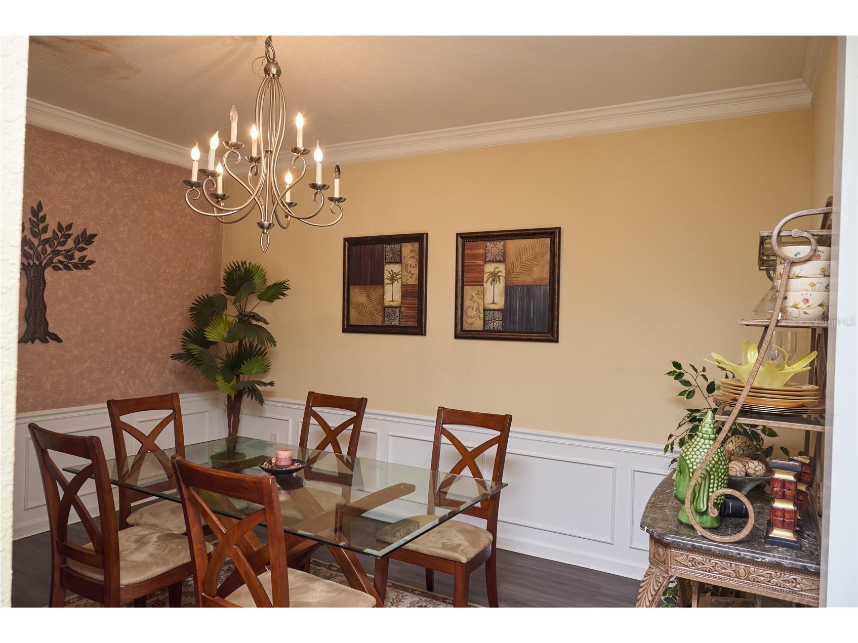 5012 Shoreway Loop #10407 Orlando FL 32819 O6336684 image15