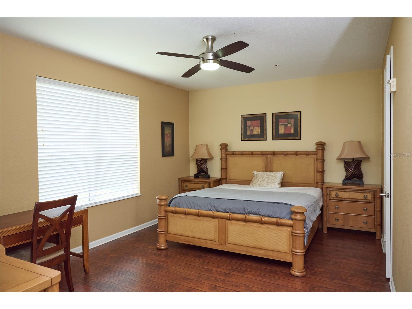 5012 Shoreway Loop #10407 Orlando FL 32819 O6336684 image16