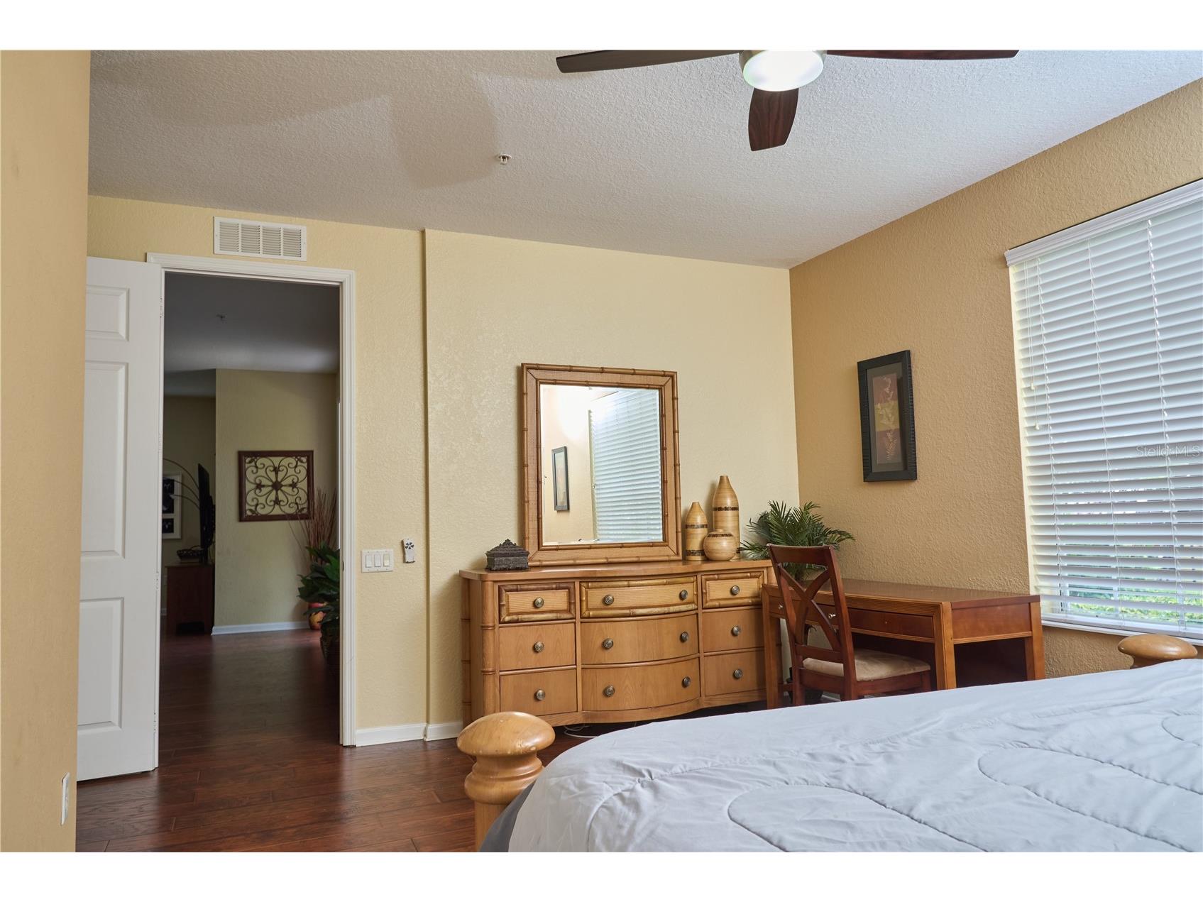 5012 Shoreway Loop #10407 Orlando FL 32819 O6336684 image17