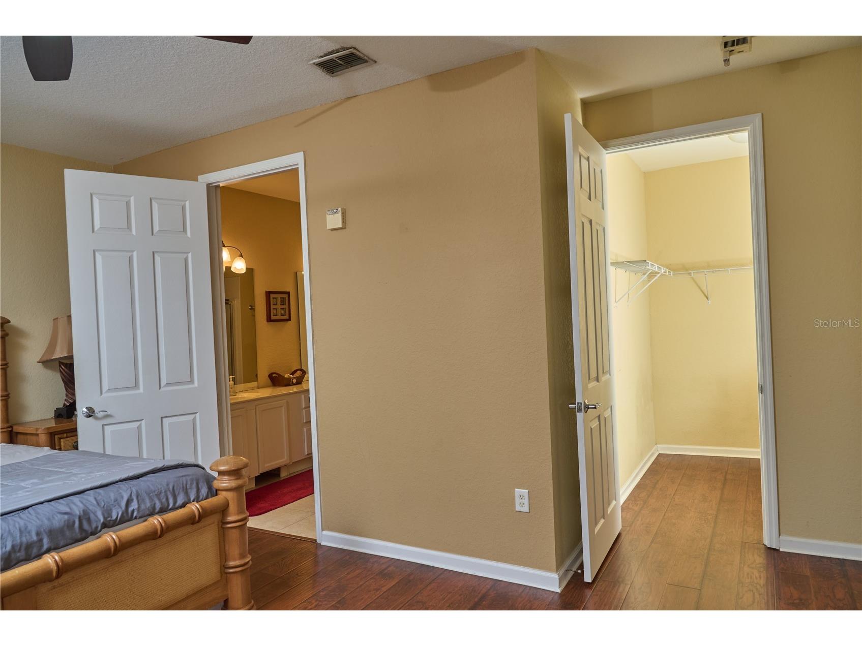 5012 Shoreway Loop #10407 Orlando FL 32819 O6336684 image18