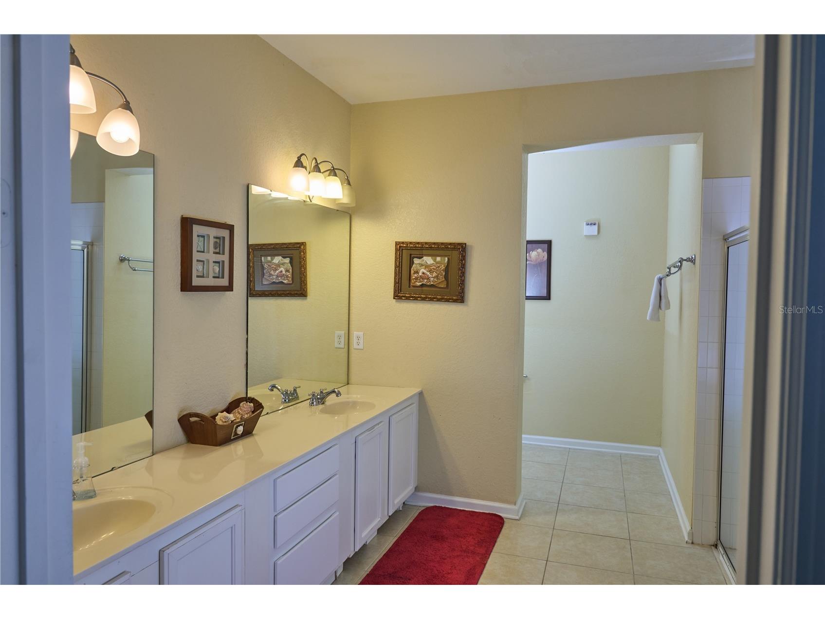 5012 Shoreway Loop #10407 Orlando FL 32819 O6336684 image19