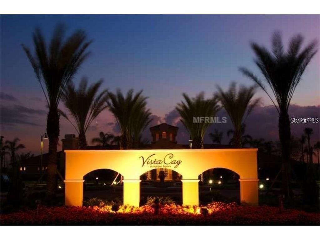 5012 Shoreway Loop #10407 Orlando FL 32819 O6336684 image2