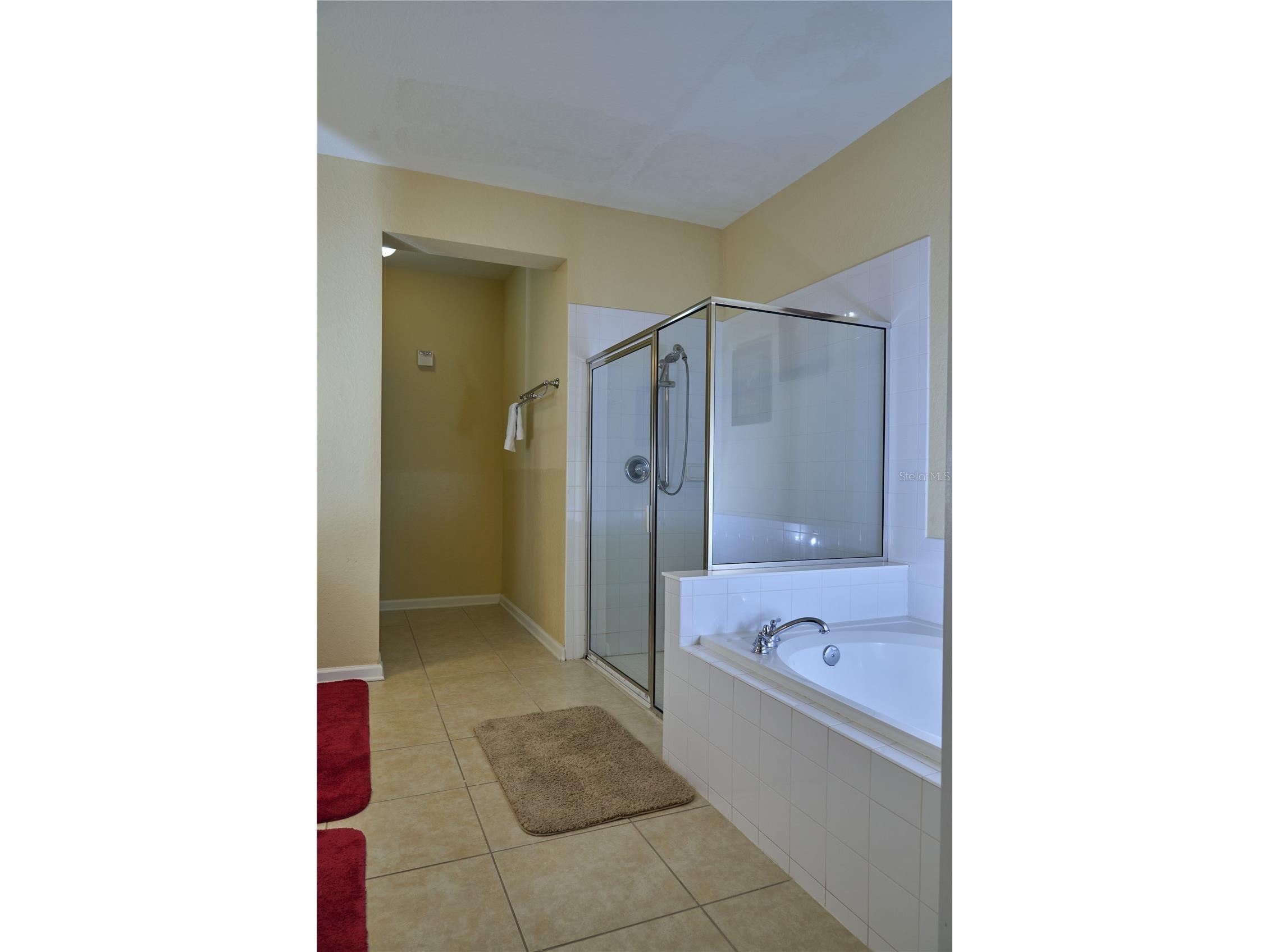 5012 Shoreway Loop #10407 Orlando FL 32819 O6336684 image20