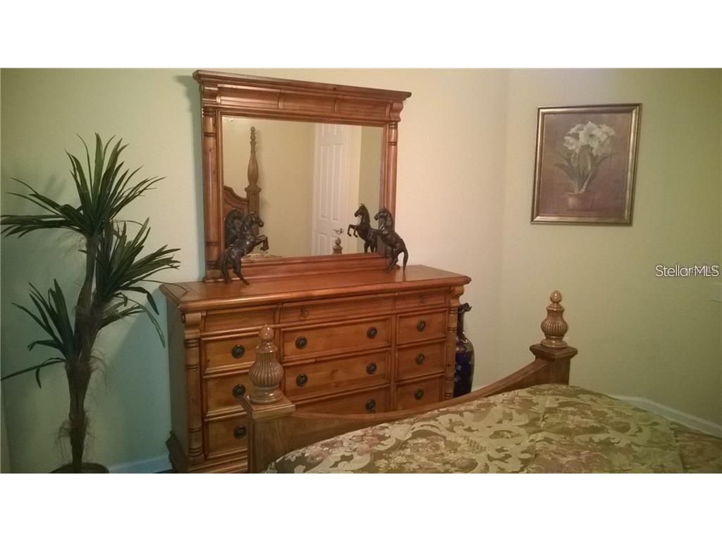 5012 Shoreway Loop #10407 Orlando FL 32819 O6336684 image21