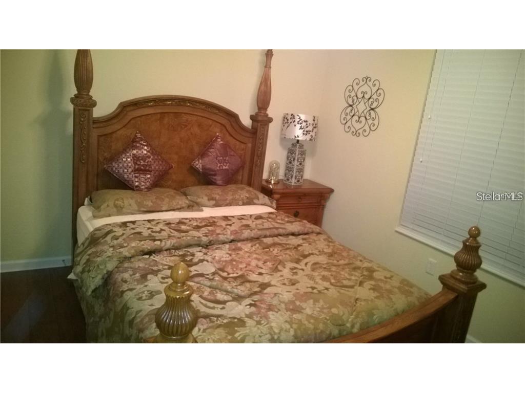 5012 Shoreway Loop #10407 Orlando FL 32819 O6336684 image22