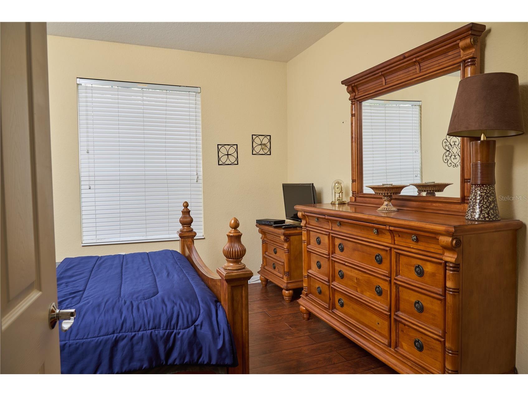 5012 Shoreway Loop #10407 Orlando FL 32819 O6336684 image23