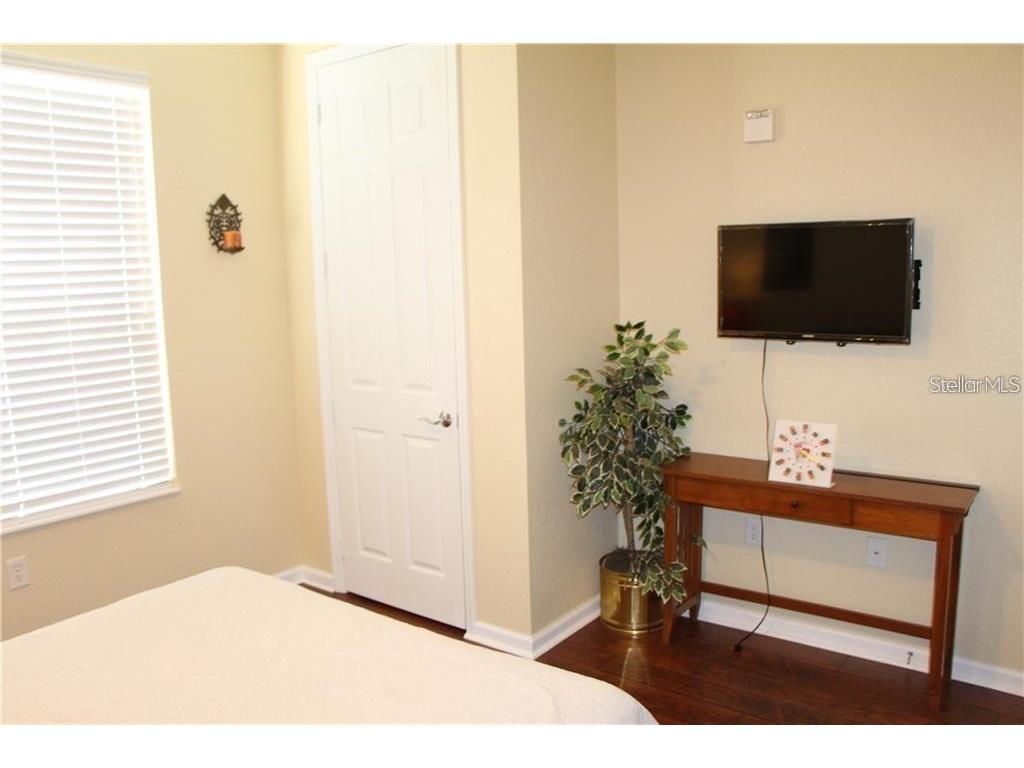 5012 Shoreway Loop #10407 Orlando FL 32819 O6336684 image24