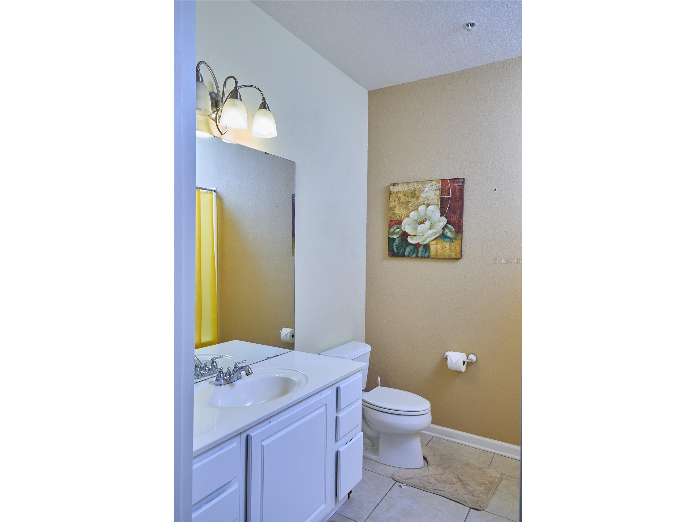 5012 Shoreway Loop #10407 Orlando FL 32819 O6336684 image25