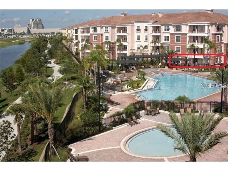 5012 Shoreway Loop #10407 Orlando FL 32819 O6336684 image27