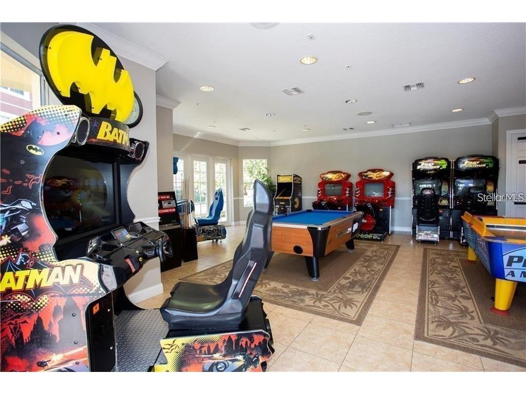 5012 Shoreway Loop #10407 Orlando FL 32819 O6336684 image28