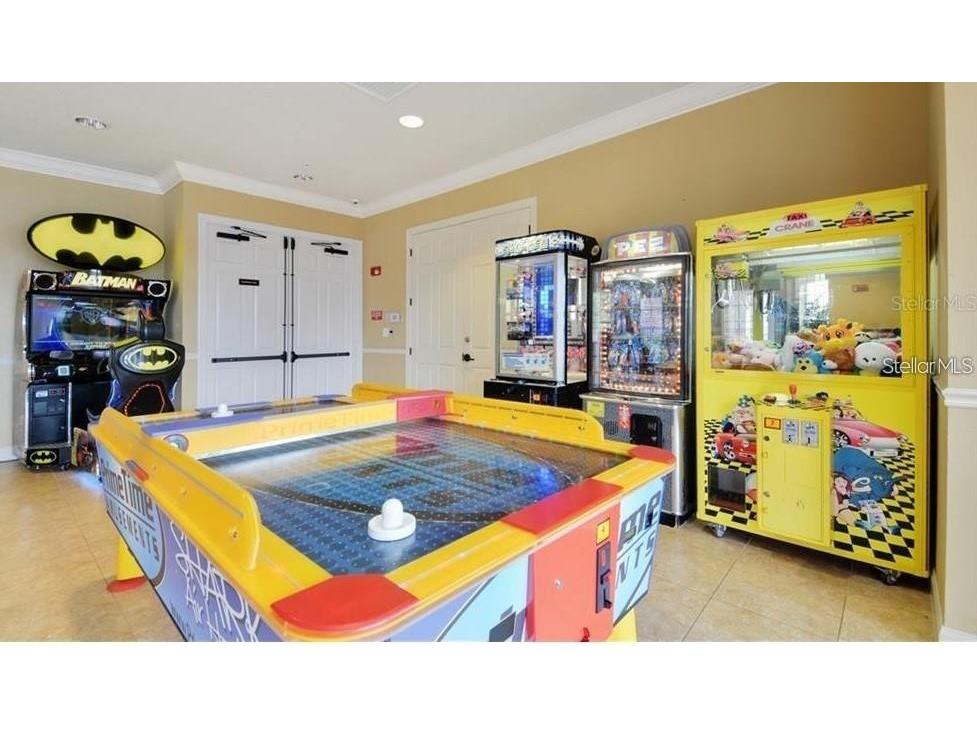 5012 Shoreway Loop #10407 Orlando FL 32819 O6336684 image29