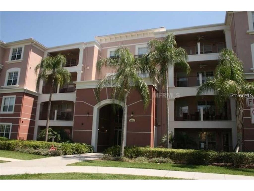 5012 Shoreway Loop #10407 Orlando FL 32819 O6336684 image3