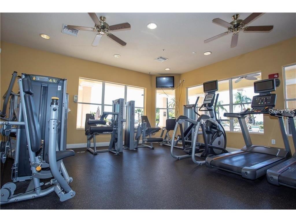 5012 Shoreway Loop #10407 Orlando FL 32819 O6336684 image30